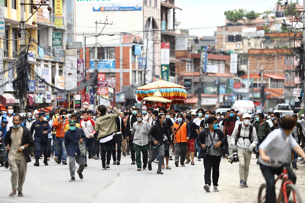 https://www.setopati.com/uploads/shares/2020/sujita/machhindranath rath/machindra nath (1).jpg